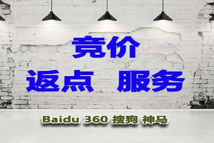 百度竞价托管运营的五大成功案例及策略