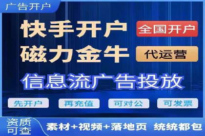 SEM托管公司成功案例：助力企业腾飞