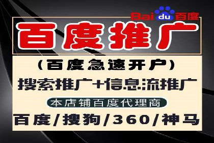 SEM优化实战：案例分析与优化建议